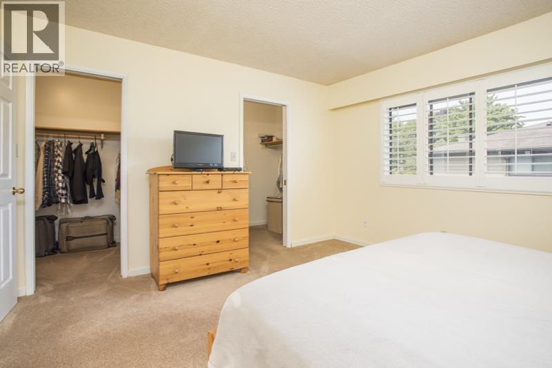 46 10391 No. 3 Road, Richmond, British Columbia  V7A 4V2 - Photo 19 - R3146720