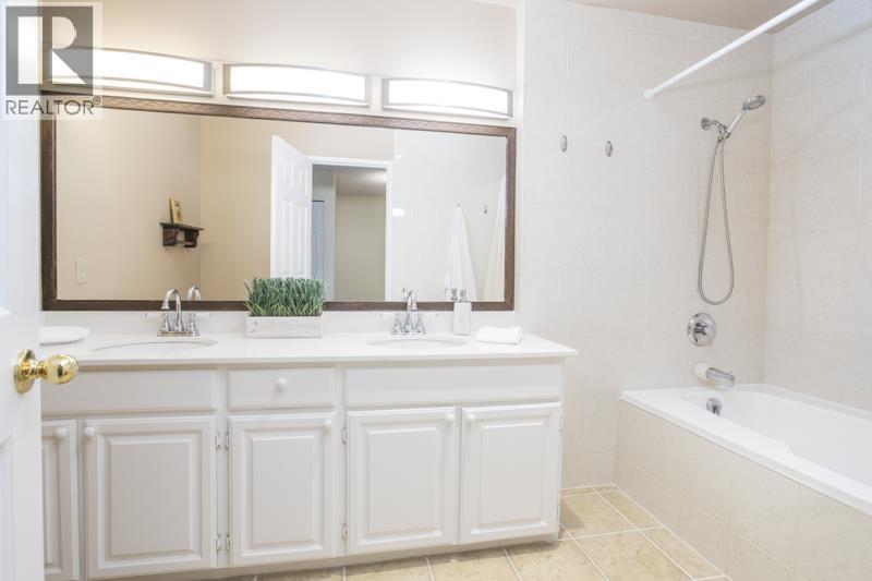 46 10391 No. 3 Road, Richmond, British Columbia  V7A 4V2 - Photo 20 - R3146720