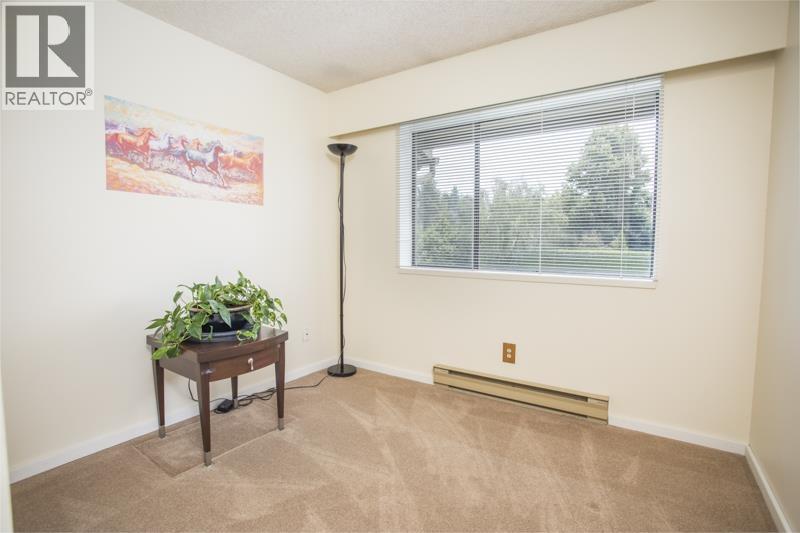 46 10391 No. 3 Road, Richmond, British Columbia  V7A 4V2 - Photo 21 - R3146720