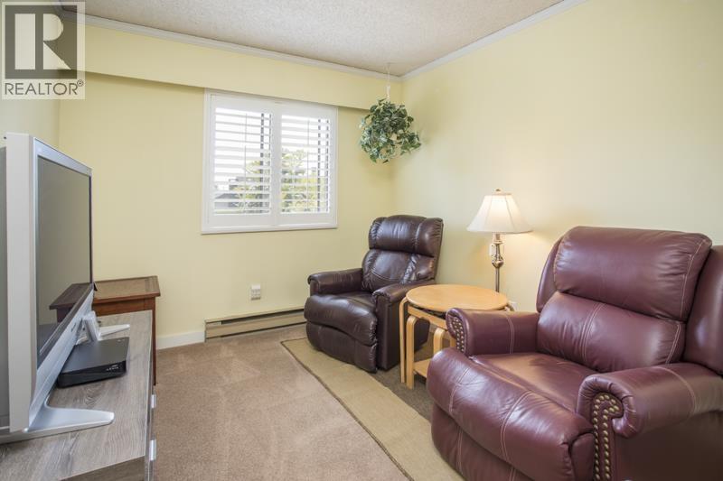 46 10391 No. 3 Road, Richmond, British Columbia  V7A 4V2 - Photo 22 - R3146720