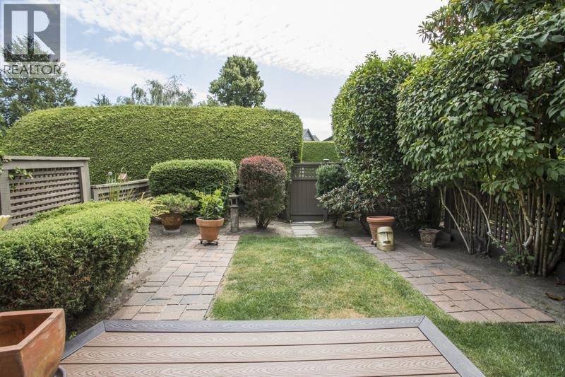 46 10391 No. 3 Road, Richmond, British Columbia  V7A 4V2 - Photo 24 - R3146720