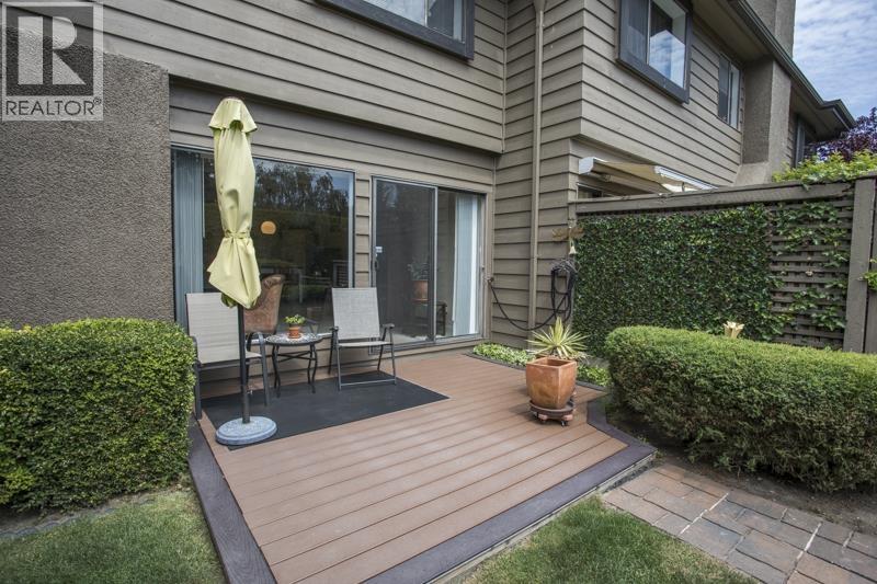 46 10391 No. 3 Road, Richmond, British Columbia  V7A 4V2 - Photo 25 - R3146720