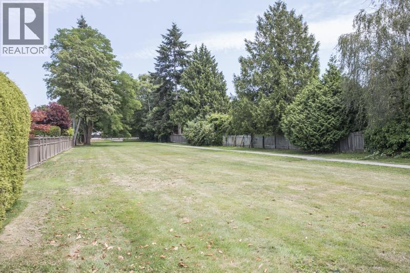 46 10391 No. 3 Road, Richmond, British Columbia  V7A 4V2 - Photo 28 - R3146720