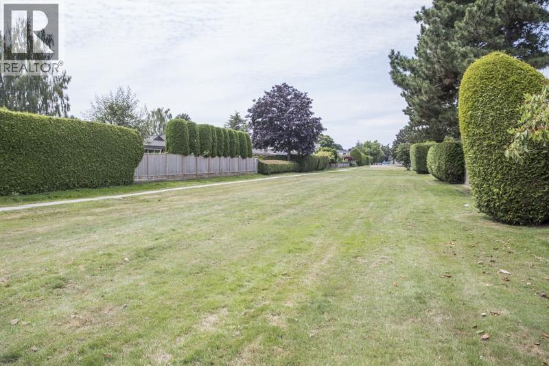 46 10391 No. 3 Road, Richmond, British Columbia  V7A 4V2 - Photo 29 - R3146720
