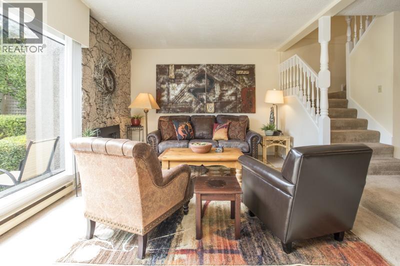46 10391 No. 3 Road, Richmond, British Columbia  V7A 4V2 - Photo 4 - R3146720