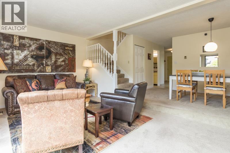 46 10391 No. 3 Road, Richmond, British Columbia  V7A 4V2 - Photo 6 - R3146720