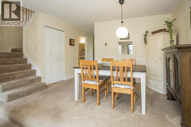 46 10391 No. 3 Road, Richmond, British Columbia  V7A 4V2 - Photo 8 - R3146720