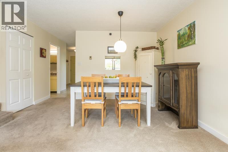 46 10391 No. 3 Road, Richmond, British Columbia  V7A 4V2 - Photo 9 - R3146720