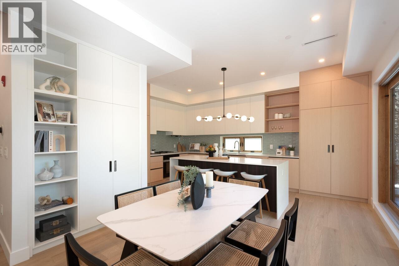 1 3120 W 11th Avenue, Vancouver, British Columbia  V6K 2M7 - Photo 10 - R3146725