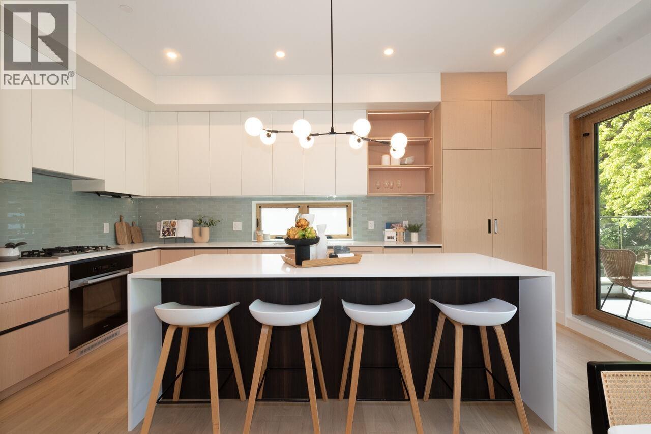 1 3120 W 11th Avenue, Vancouver, British Columbia  V6K 2M7 - Photo 12 - R3146725