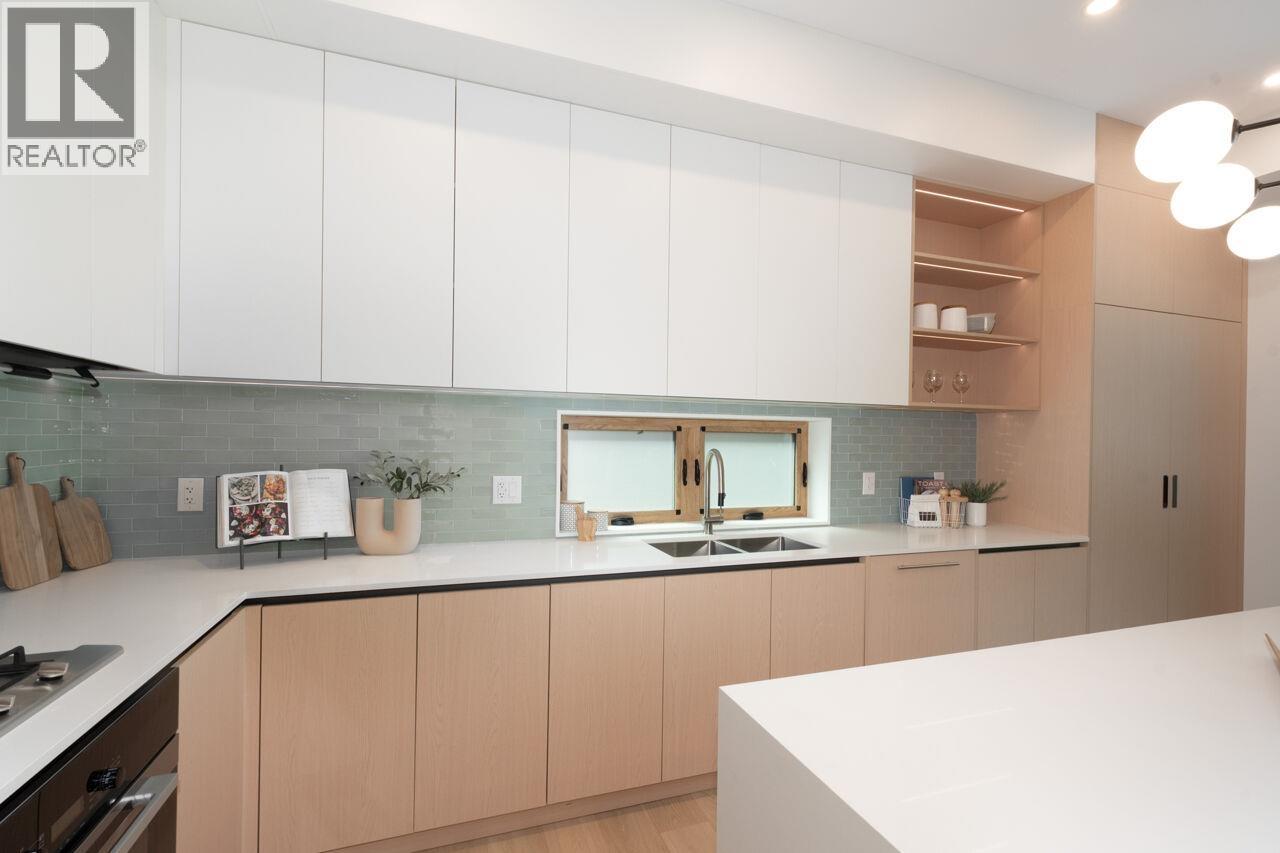 1 3120 W 11th Avenue, Vancouver, British Columbia  V6K 2M7 - Photo 14 - R3146725