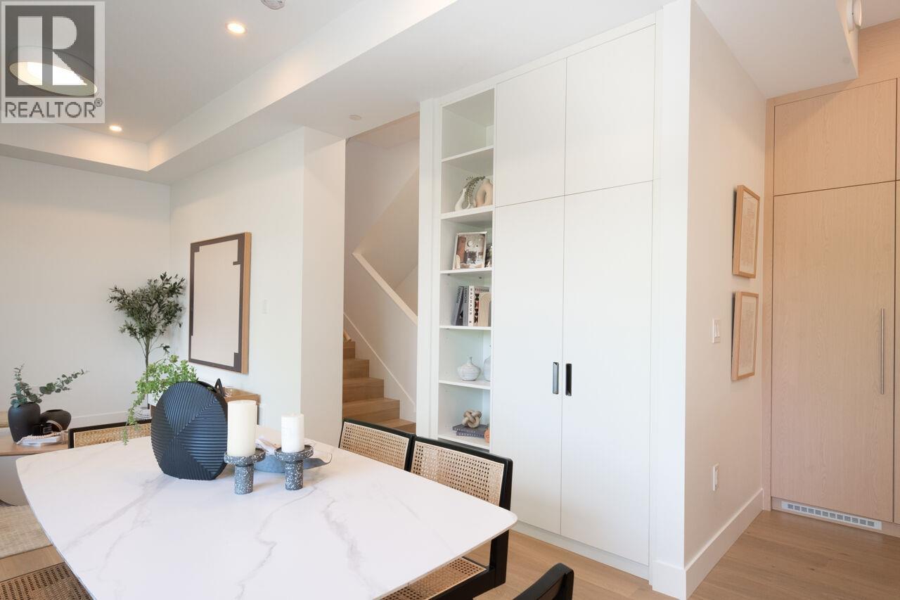 1 3120 W 11th Avenue, Vancouver, British Columbia  V6K 2M7 - Photo 17 - R3146725