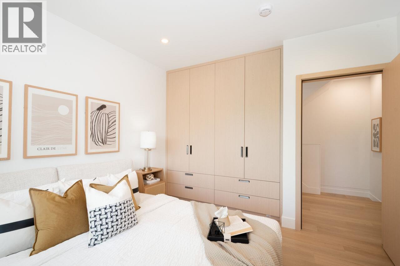 1 3120 W 11th Avenue, Vancouver, British Columbia  V6K 2M7 - Photo 20 - R3146725