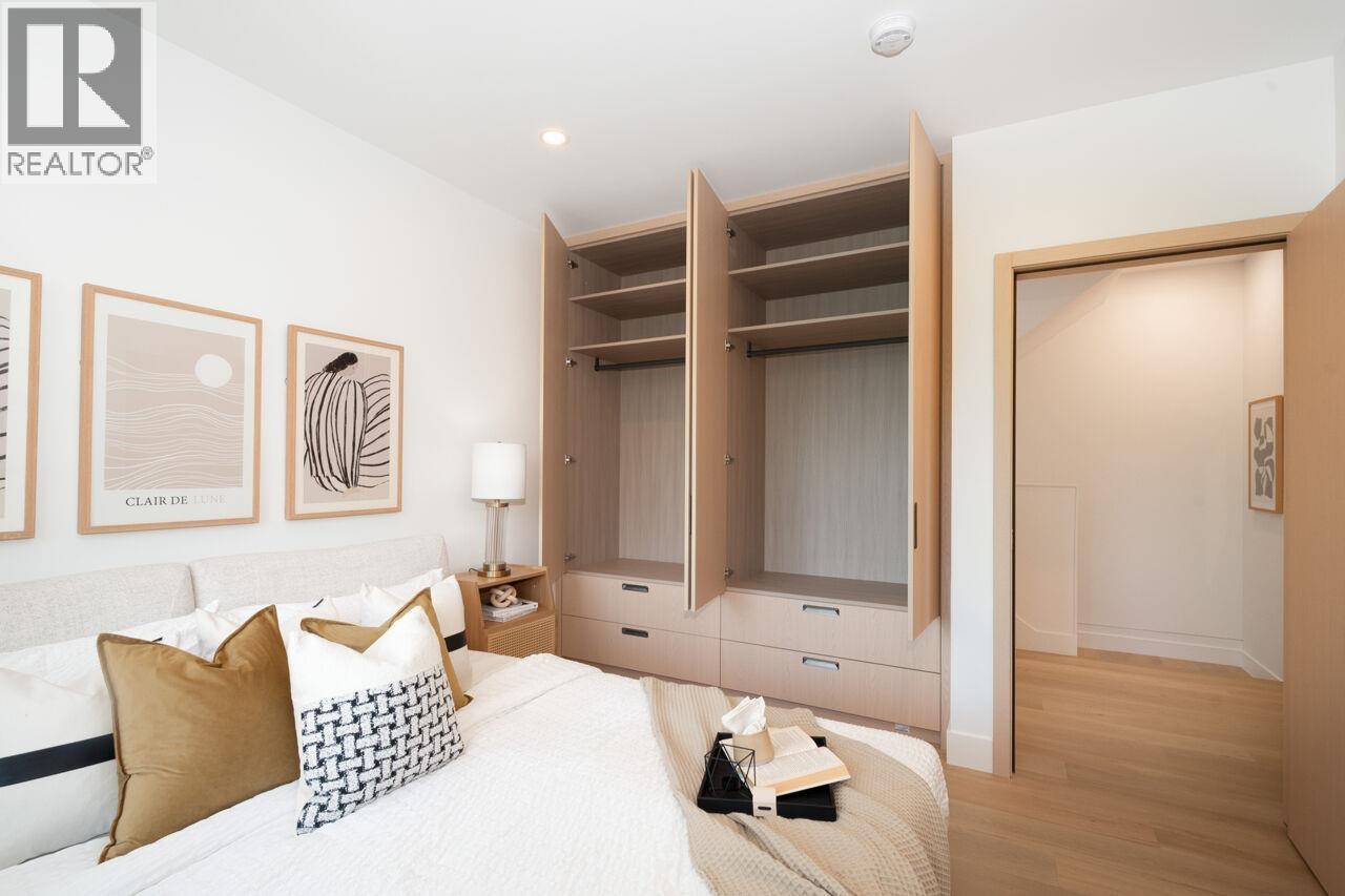 1 3120 W 11th Avenue, Vancouver, British Columbia  V6K 2M7 - Photo 21 - R3146725