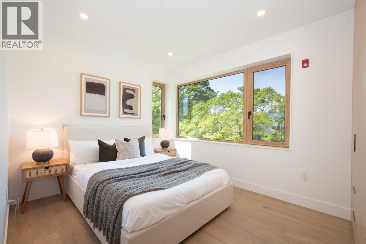 1 3120 W 11th Avenue, Vancouver, British Columbia  V6K 2M7 - Photo 22 - R3146725