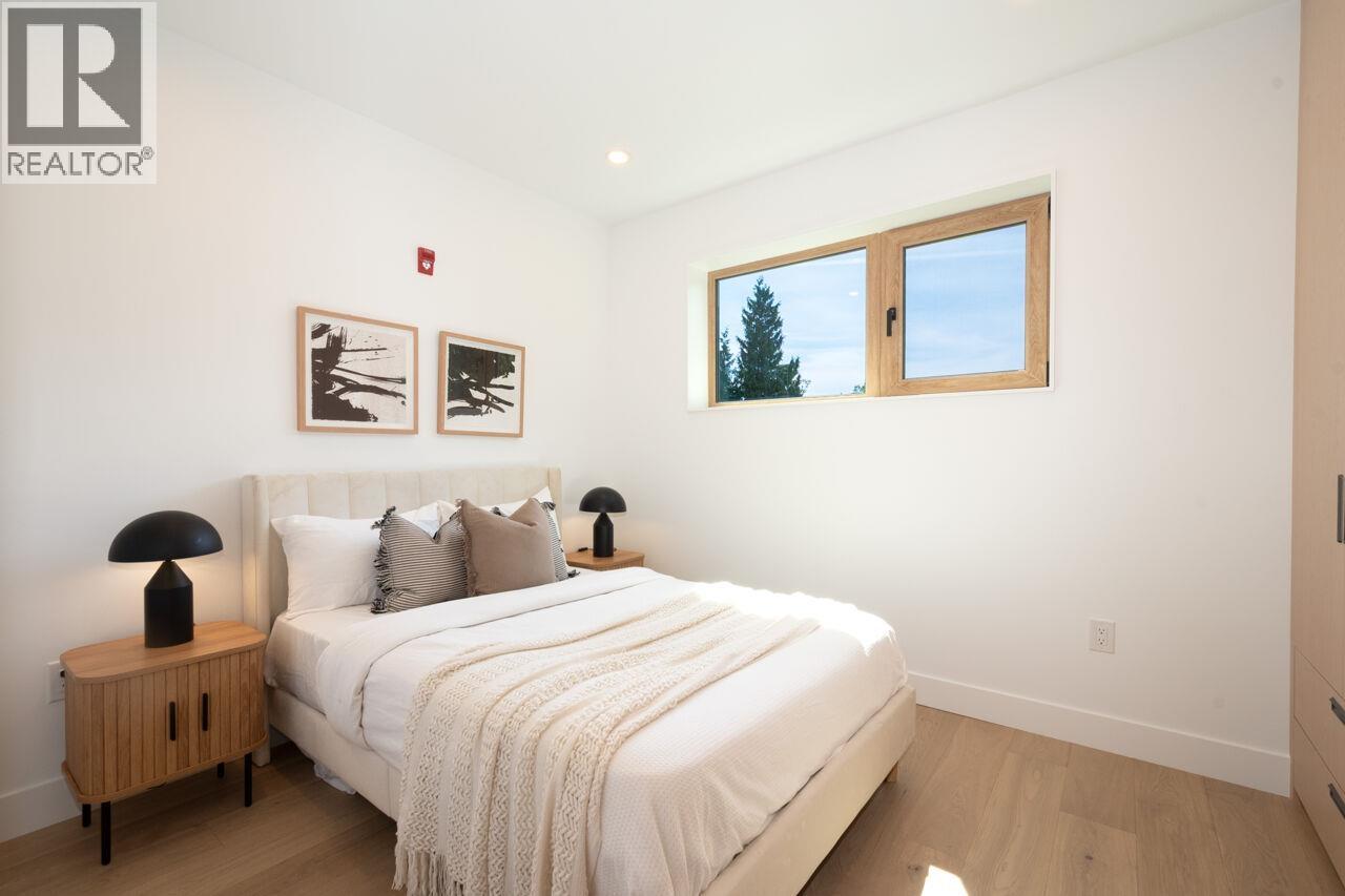 1 3120 W 11th Avenue, Vancouver, British Columbia  V6K 2M7 - Photo 23 - R3146725