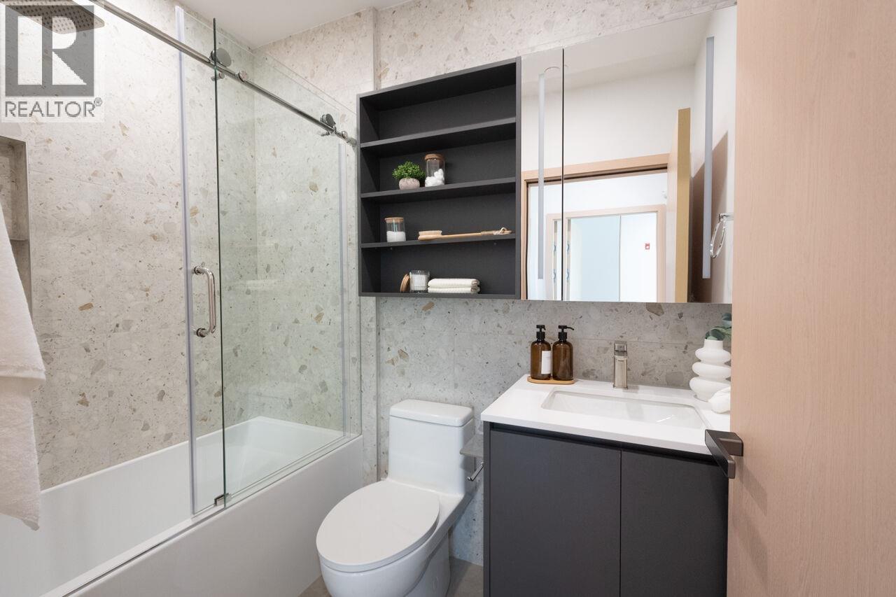 1 3120 W 11th Avenue, Vancouver, British Columbia  V6K 2M7 - Photo 25 - R3146725