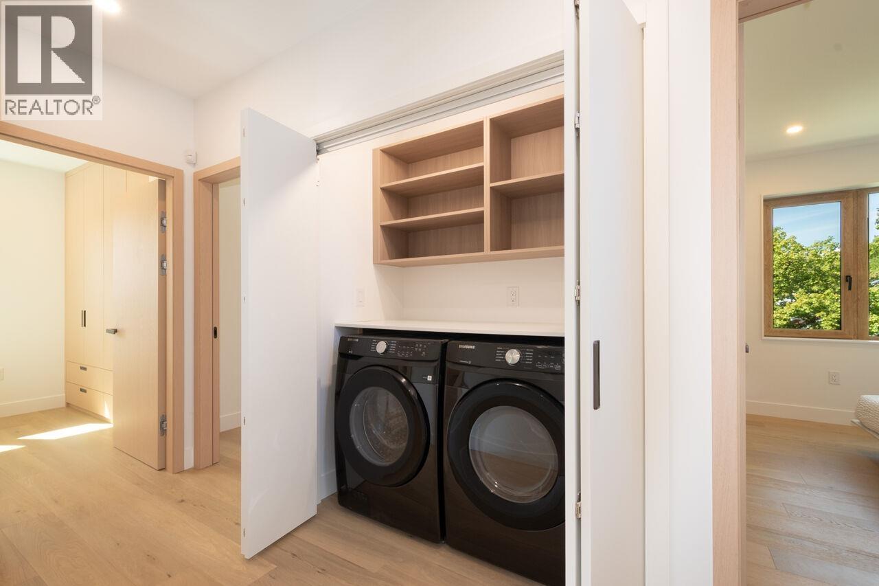 1 3120 W 11th Avenue, Vancouver, British Columbia  V6K 2M7 - Photo 26 - R3146725