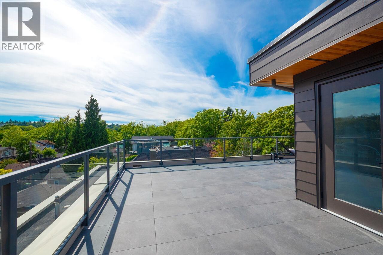 1 3120 W 11th Avenue, Vancouver, British Columbia  V6K 2M7 - Photo 27 - R3146725