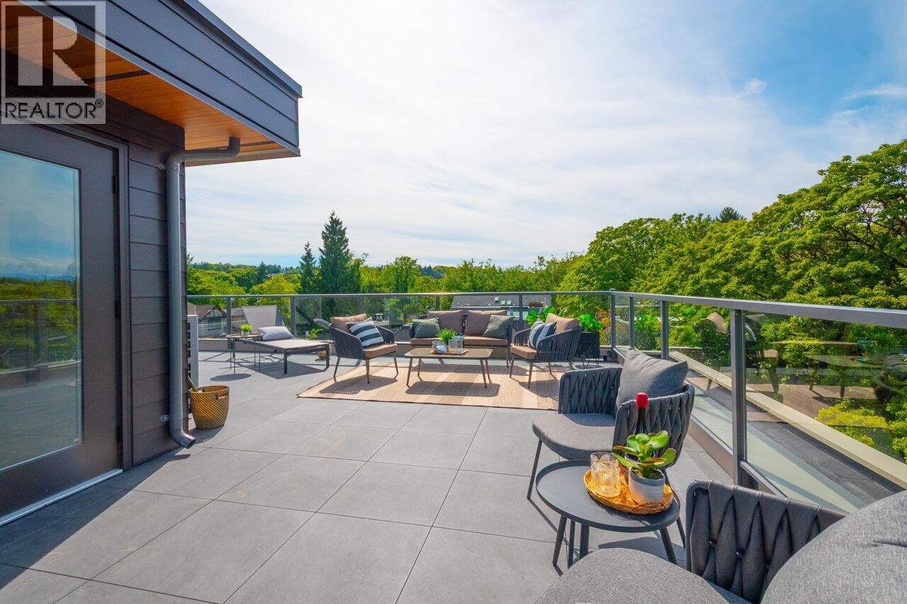 1 3120 W 11th Avenue, Vancouver, British Columbia  V6K 2M7 - Photo 34 - R3146725