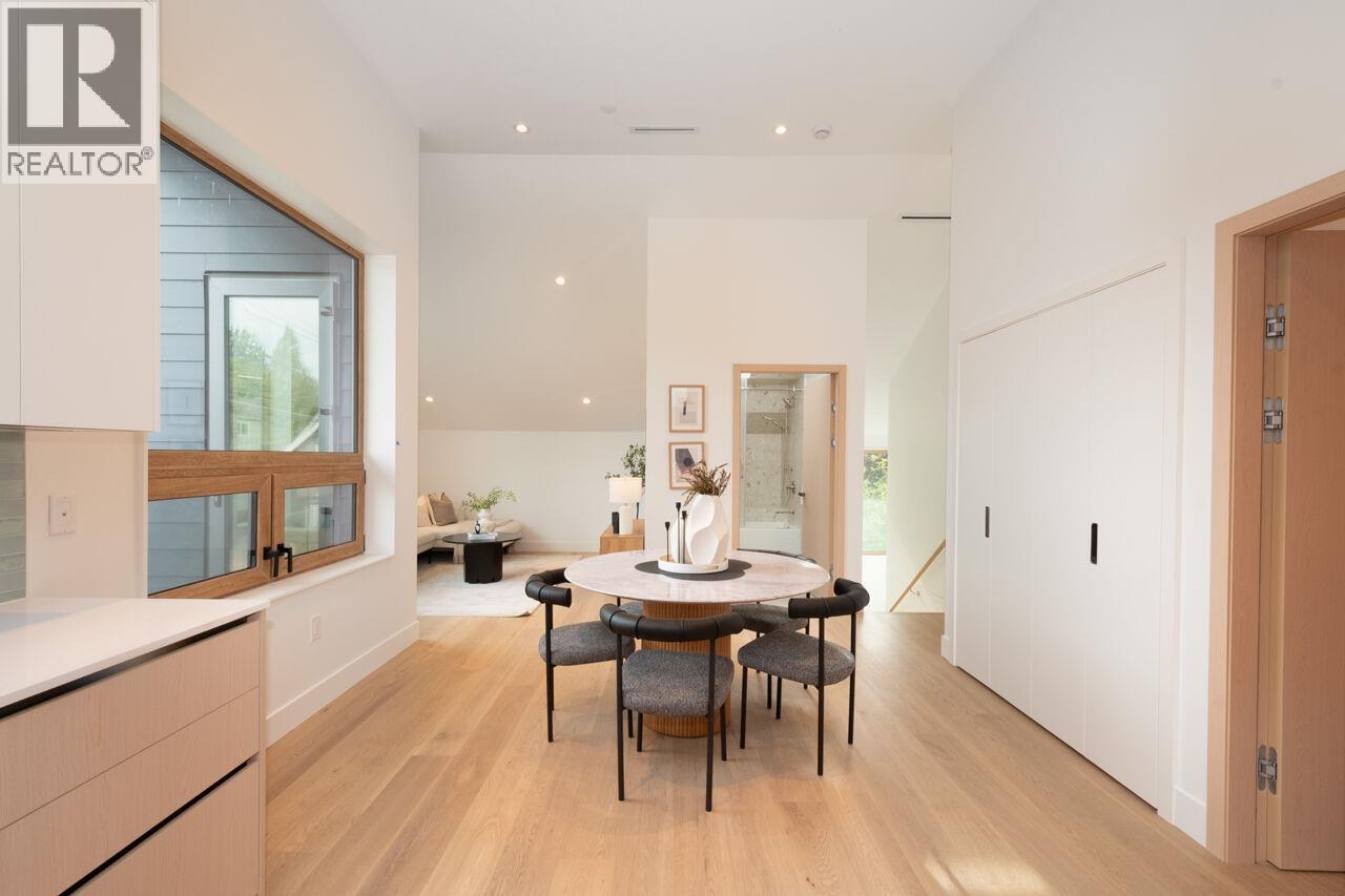 3122 W 11th Avenue, Vancouver, British Columbia  V6K 2M7 - Photo 14 - R3146726