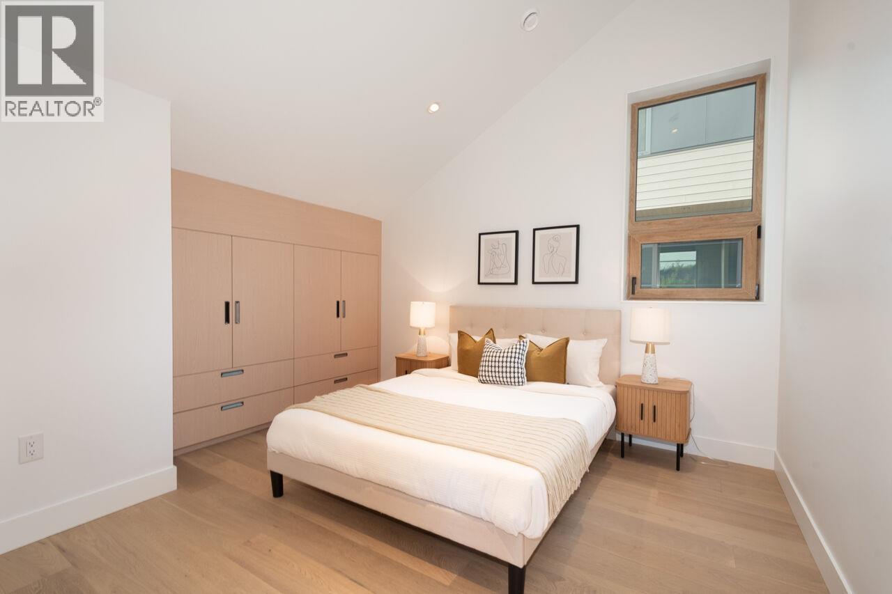 3122 W 11th Avenue, Vancouver, British Columbia  V6K 2M7 - Photo 19 - R3146726