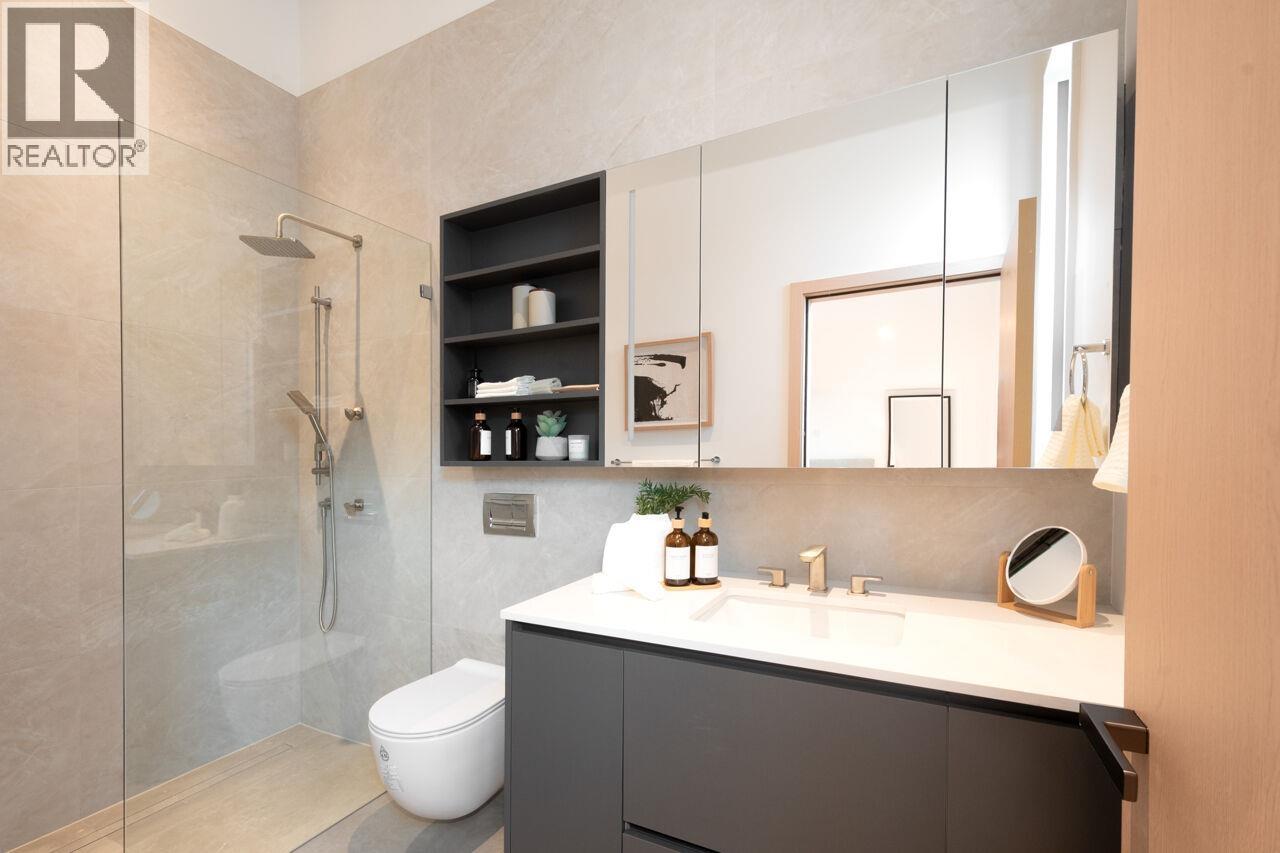 3122 W 11th Avenue, Vancouver, British Columbia  V6K 2M7 - Photo 20 - R3146726