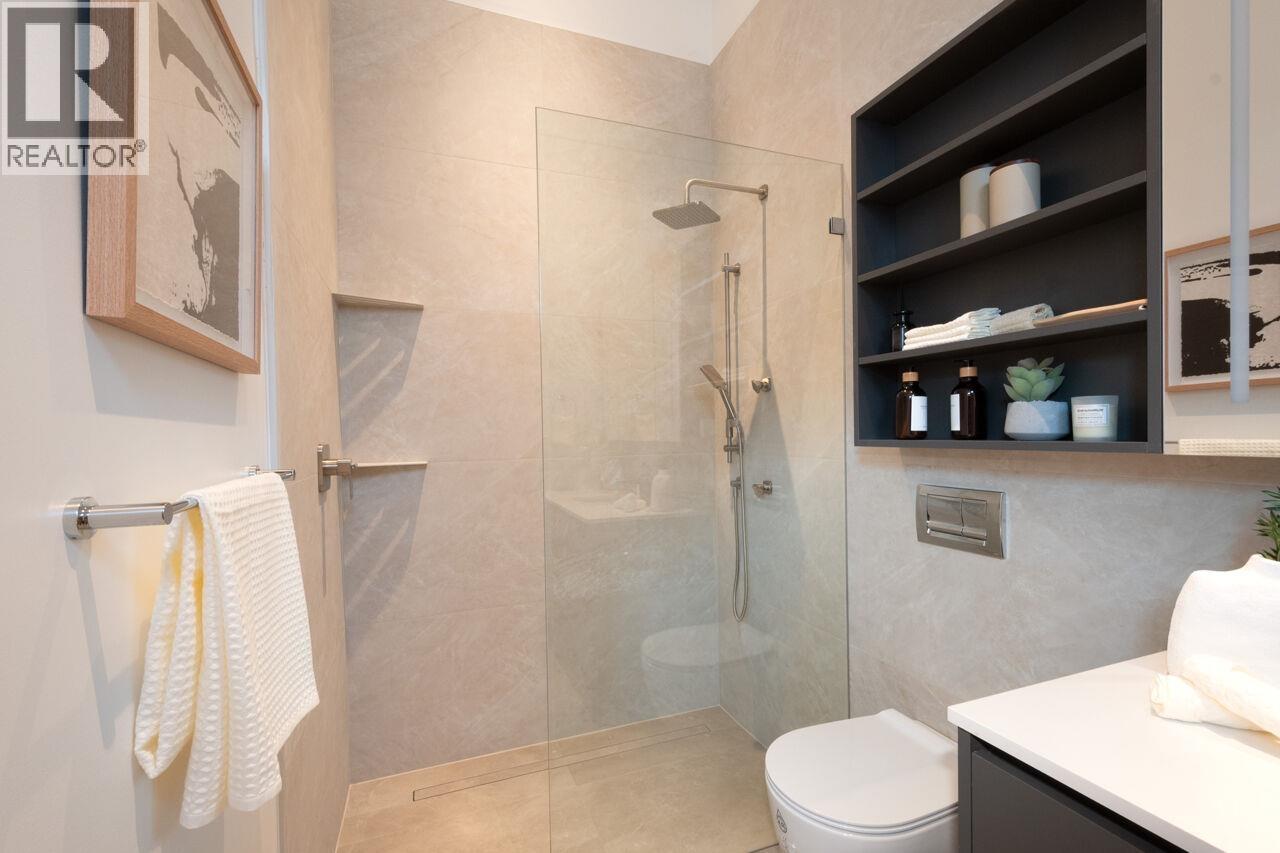 3122 W 11th Avenue, Vancouver, British Columbia  V6K 2M7 - Photo 21 - R3146726