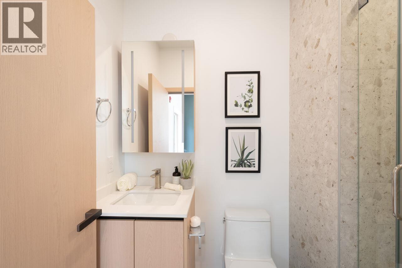 3122 W 11th Avenue, Vancouver, British Columbia  V6K 2M7 - Photo 24 - R3146726