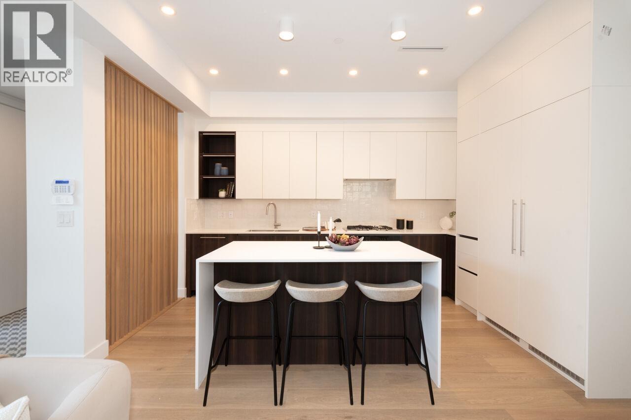 3 3120 W 11th Avenue, Vancouver, British Columbia  V6K 2M7 - Photo 13 - R3146738