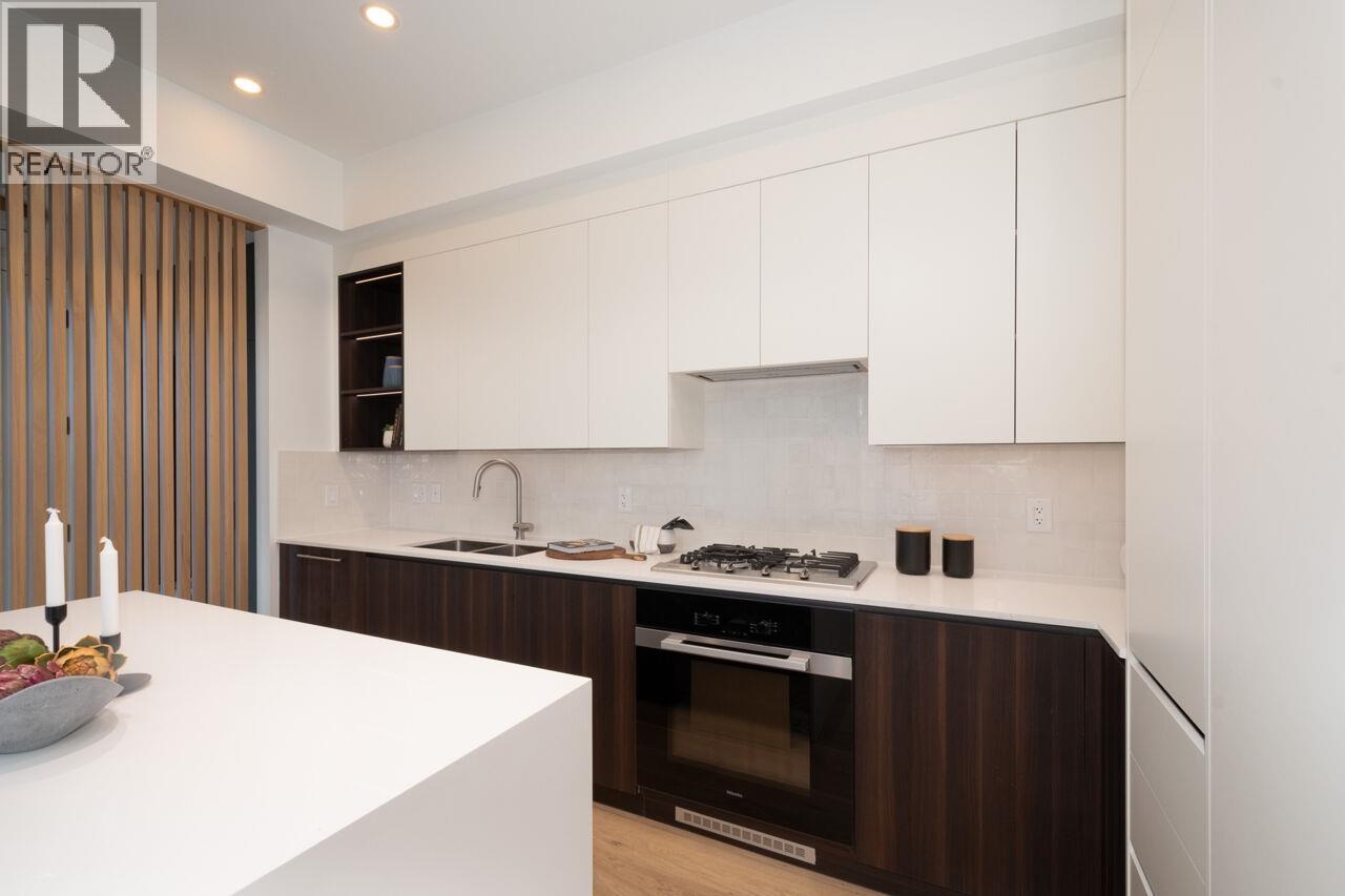 3 3120 W 11th Avenue, Vancouver, British Columbia  V6K 2M7 - Photo 14 - R3146738