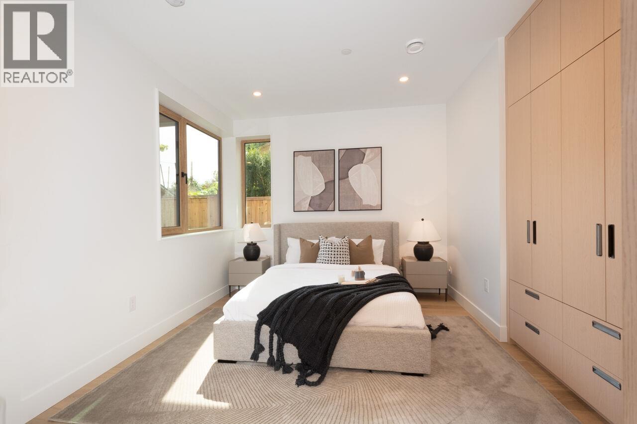 3 3120 W 11th Avenue, Vancouver, British Columbia  V6K 2M7 - Photo 18 - R3146738