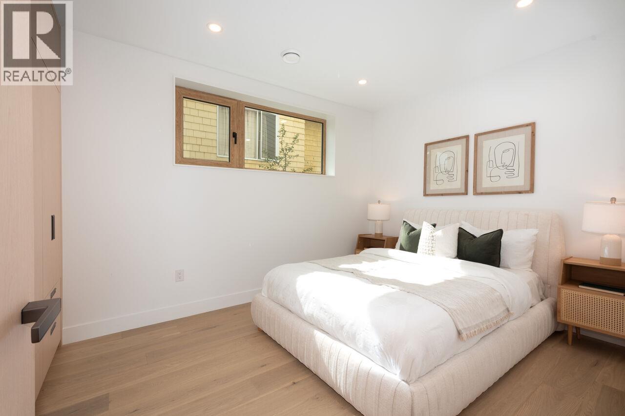 3 3120 W 11th Avenue, Vancouver, British Columbia  V6K 2M7 - Photo 21 - R3146738