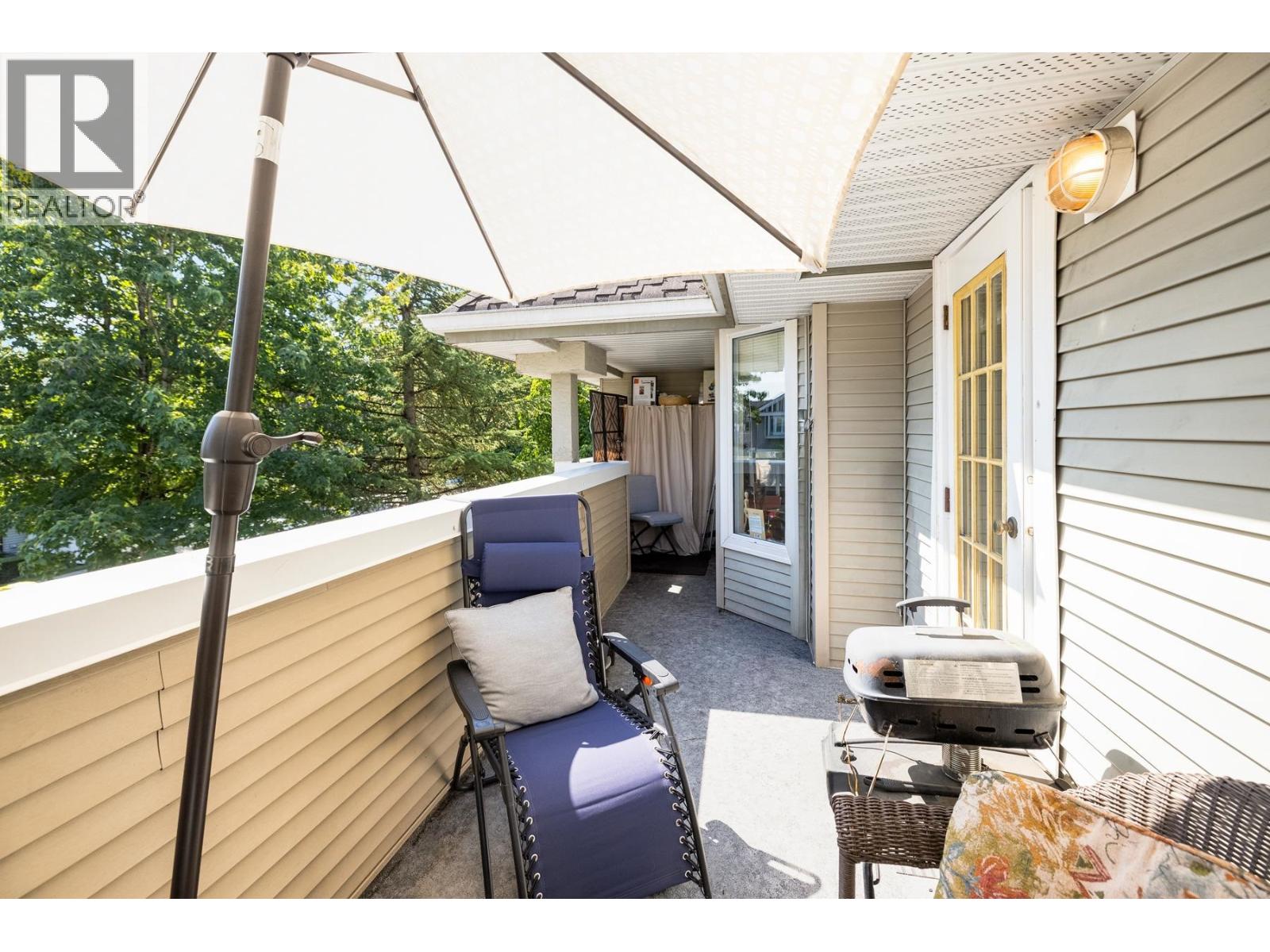 304 3183 Esmond Avenue, Burnaby, British Columbia  V5G 4V6 - Photo 13 - R3146742