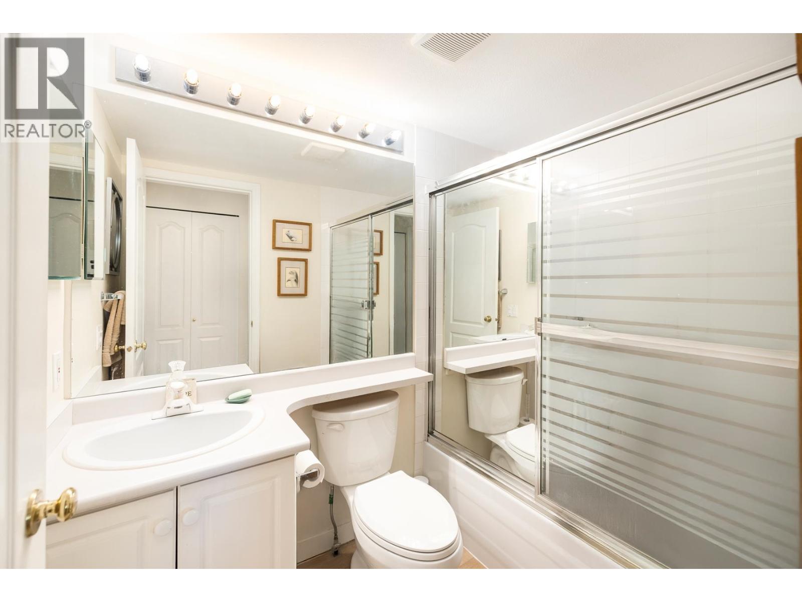 304 3183 Esmond Avenue, Burnaby, British Columbia  V5G 4V6 - Photo 14 - R3146742