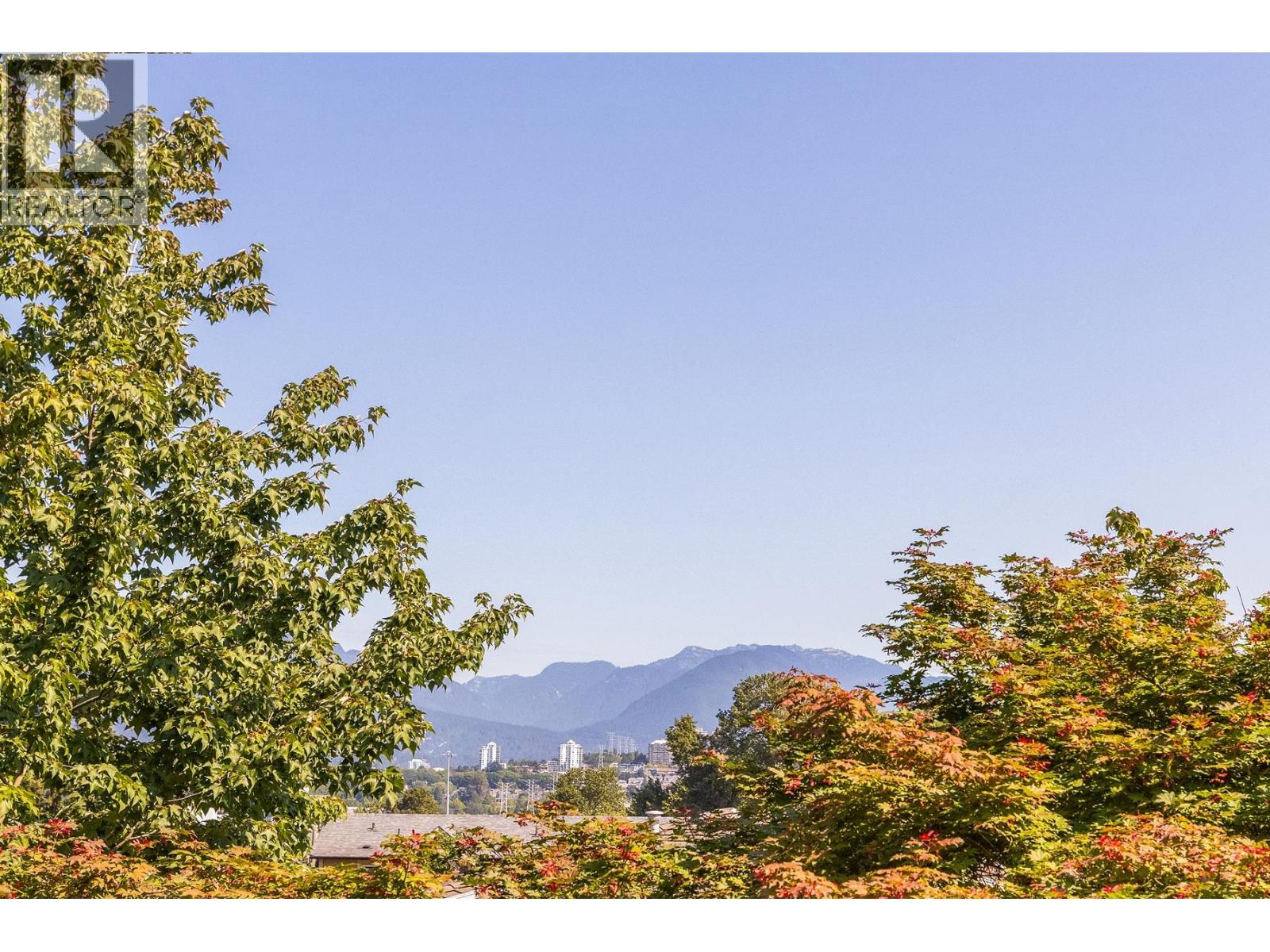 304 3183 Esmond Avenue, Burnaby, British Columbia  V5G 4V6 - Photo 17 - R3146742