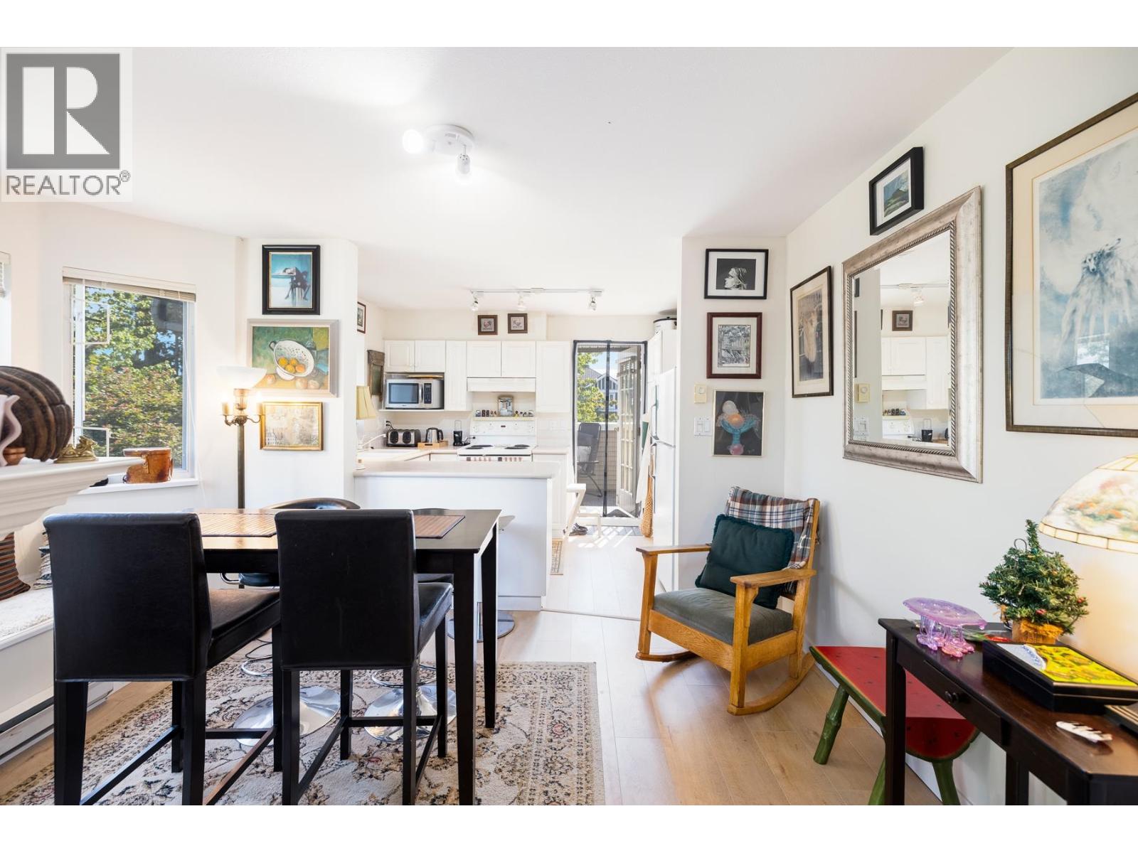 304 3183 Esmond Avenue, Burnaby, British Columbia  V5G 4V6 - Photo 6 - R3146742