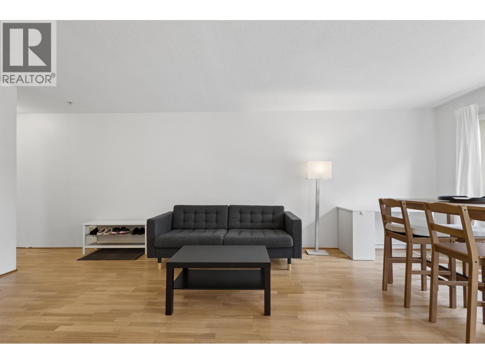 204 4990 Mcgeer Street, Vancouver, British Columbia  V5R 6C1 - Photo 10 - R3146743