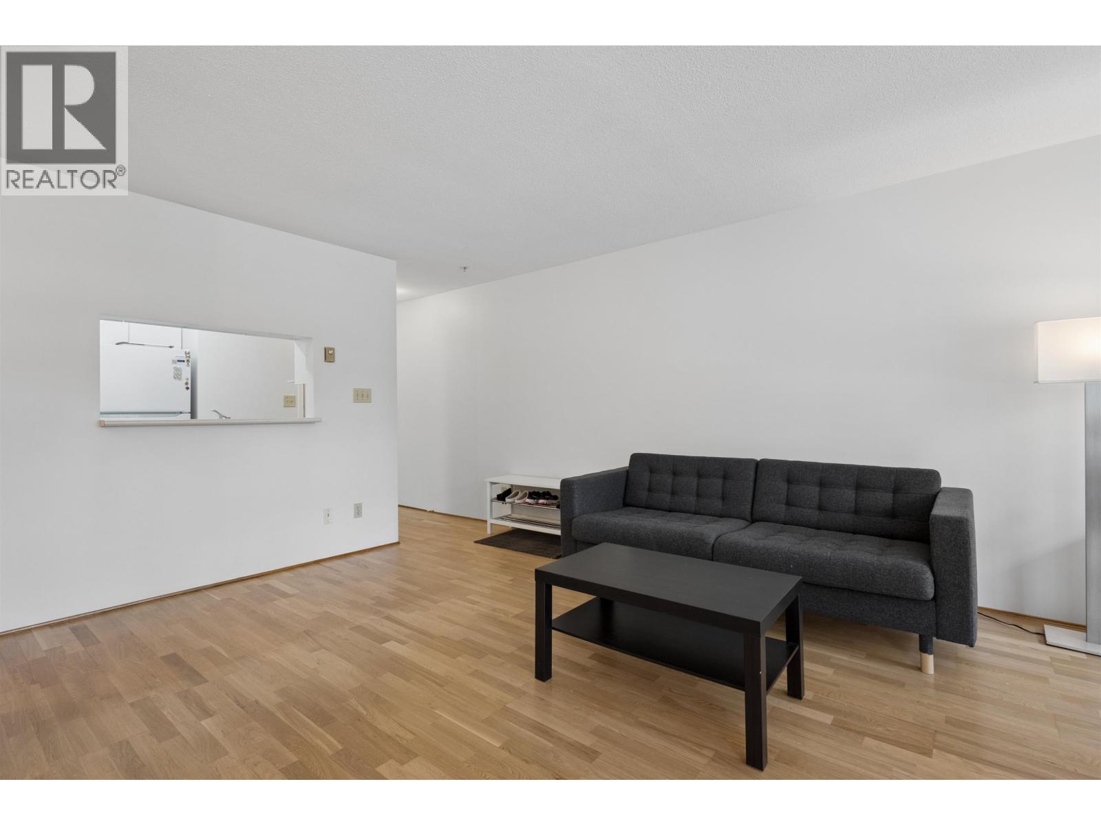 204 4990 Mcgeer Street, Vancouver, British Columbia  V5R 6C1 - Photo 11 - R3146743