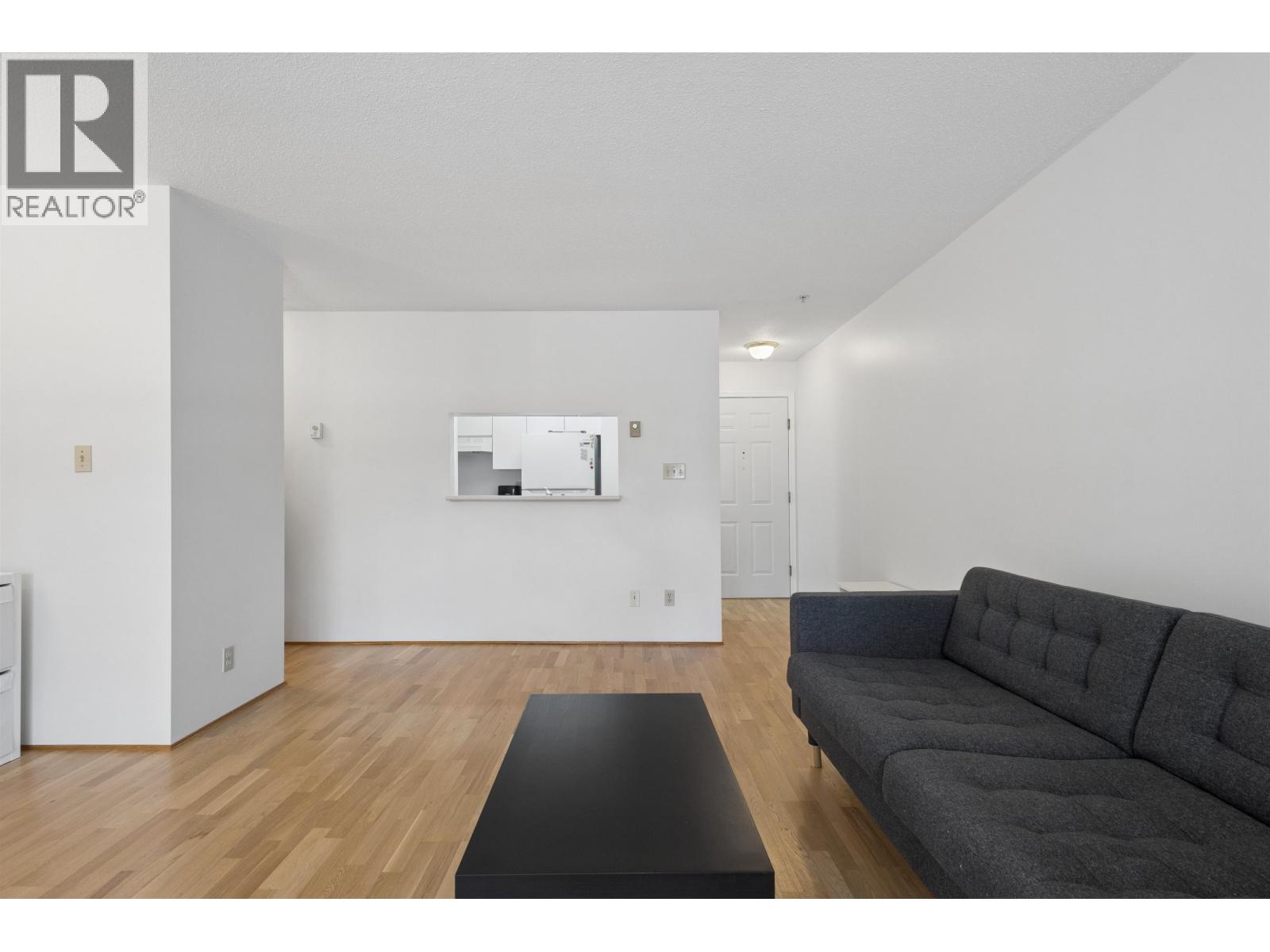 204 4990 Mcgeer Street, Vancouver, British Columbia  V5R 6C1 - Photo 12 - R3146743