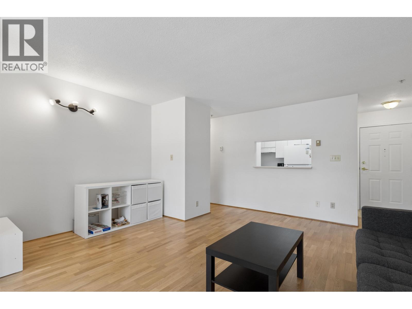 204 4990 Mcgeer Street, Vancouver, British Columbia  V5R 6C1 - Photo 13 - R3146743