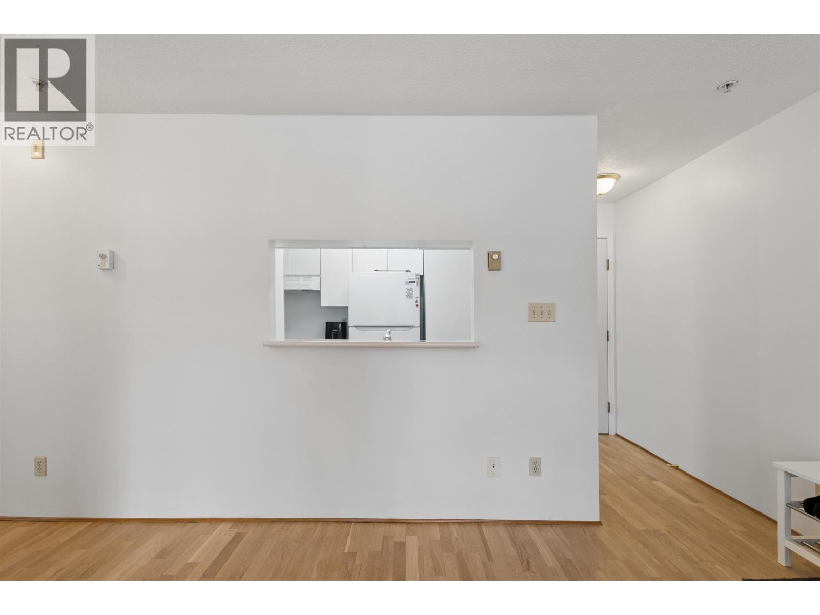 204 4990 Mcgeer Street, Vancouver, British Columbia  V5R 6C1 - Photo 14 - R3146743