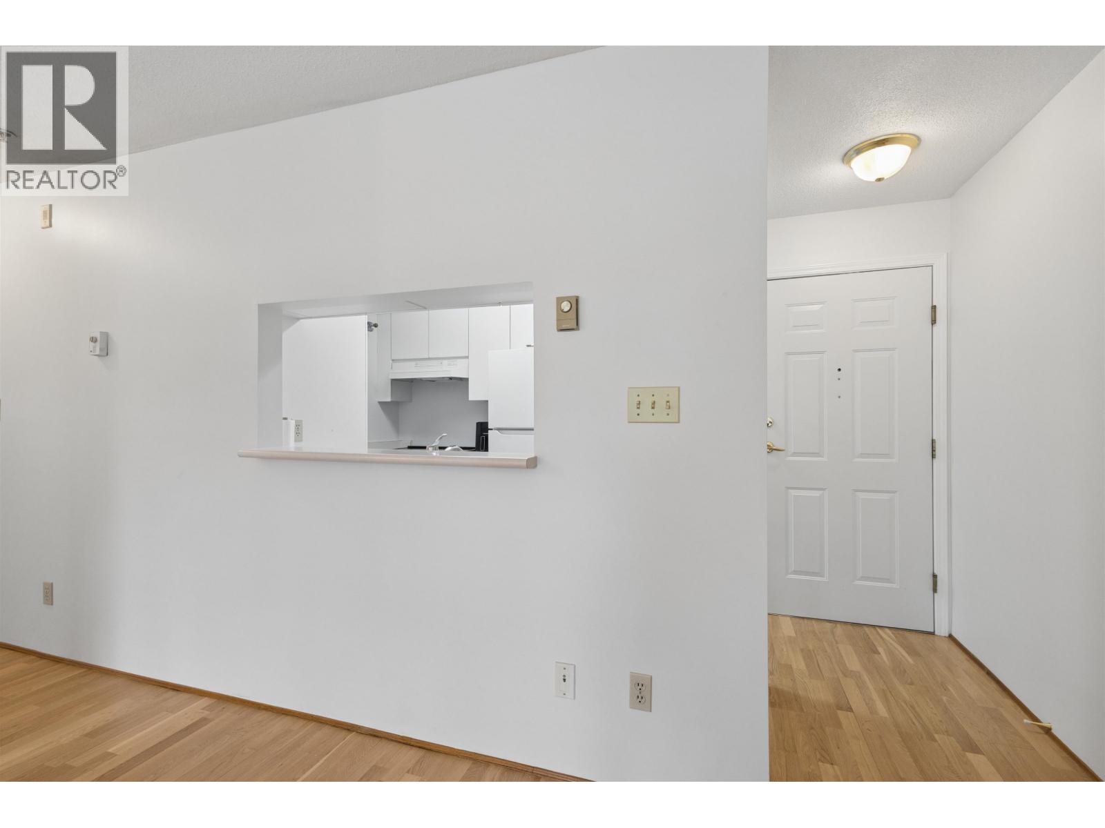 204 4990 Mcgeer Street, Vancouver, British Columbia  V5R 6C1 - Photo 15 - R3146743