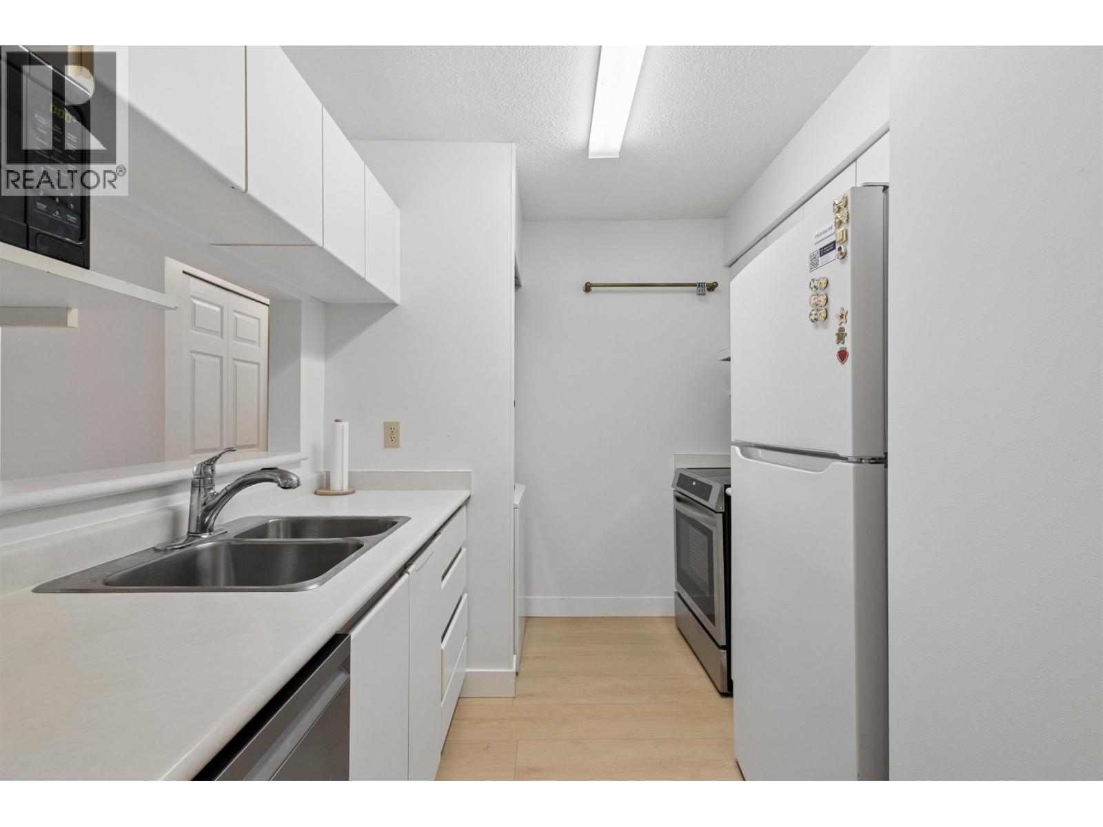 204 4990 Mcgeer Street, Vancouver, British Columbia  V5R 6C1 - Photo 16 - R3146743