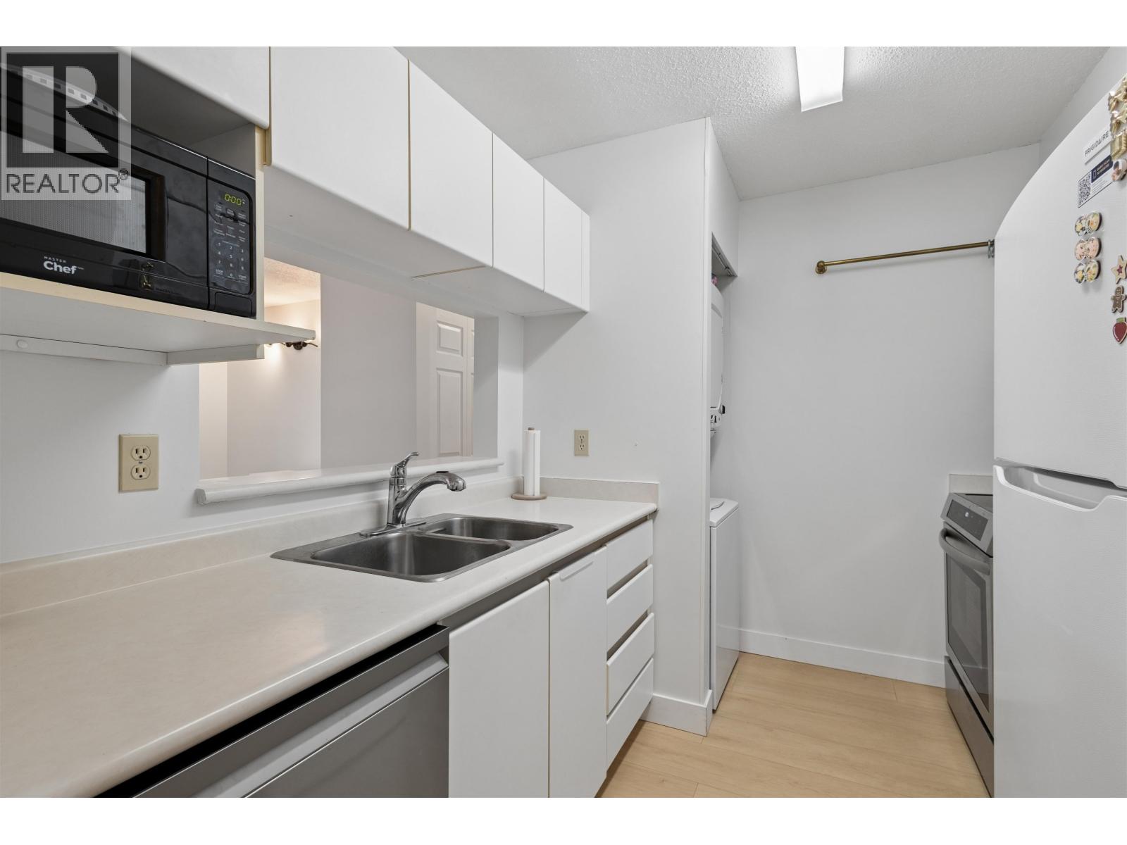 204 4990 Mcgeer Street, Vancouver, British Columbia  V5R 6C1 - Photo 17 - R3146743