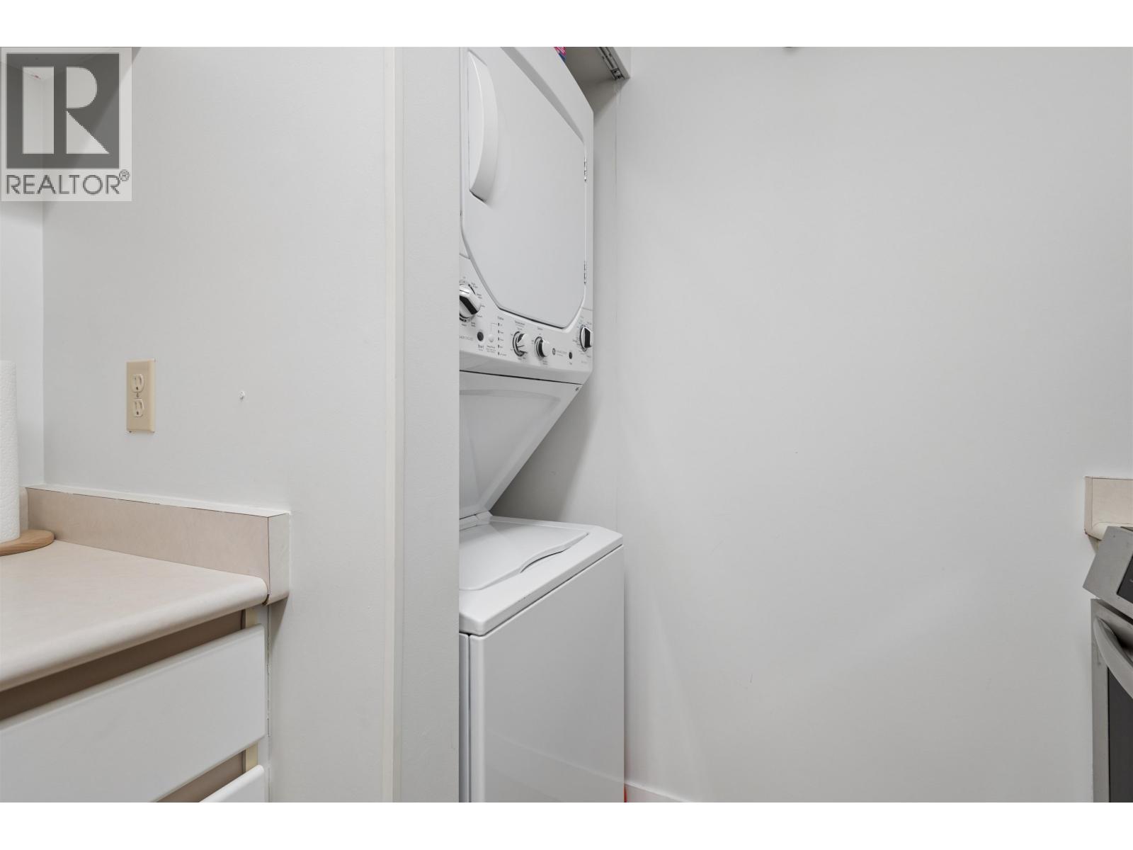 204 4990 Mcgeer Street, Vancouver, British Columbia  V5R 6C1 - Photo 18 - R3146743
