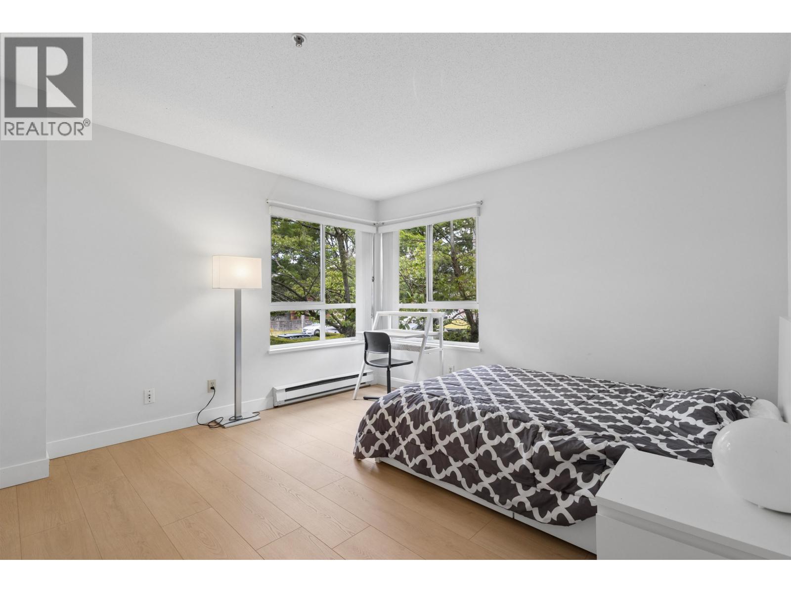 204 4990 Mcgeer Street, Vancouver, British Columbia  V5R 6C1 - Photo 19 - R3146743
