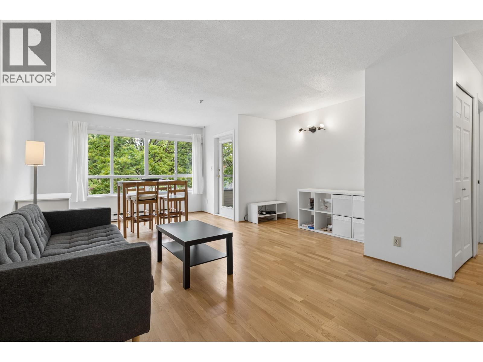 204 4990 Mcgeer Street, Vancouver, British Columbia  V5R 6C1 - Photo 2 - R3146743