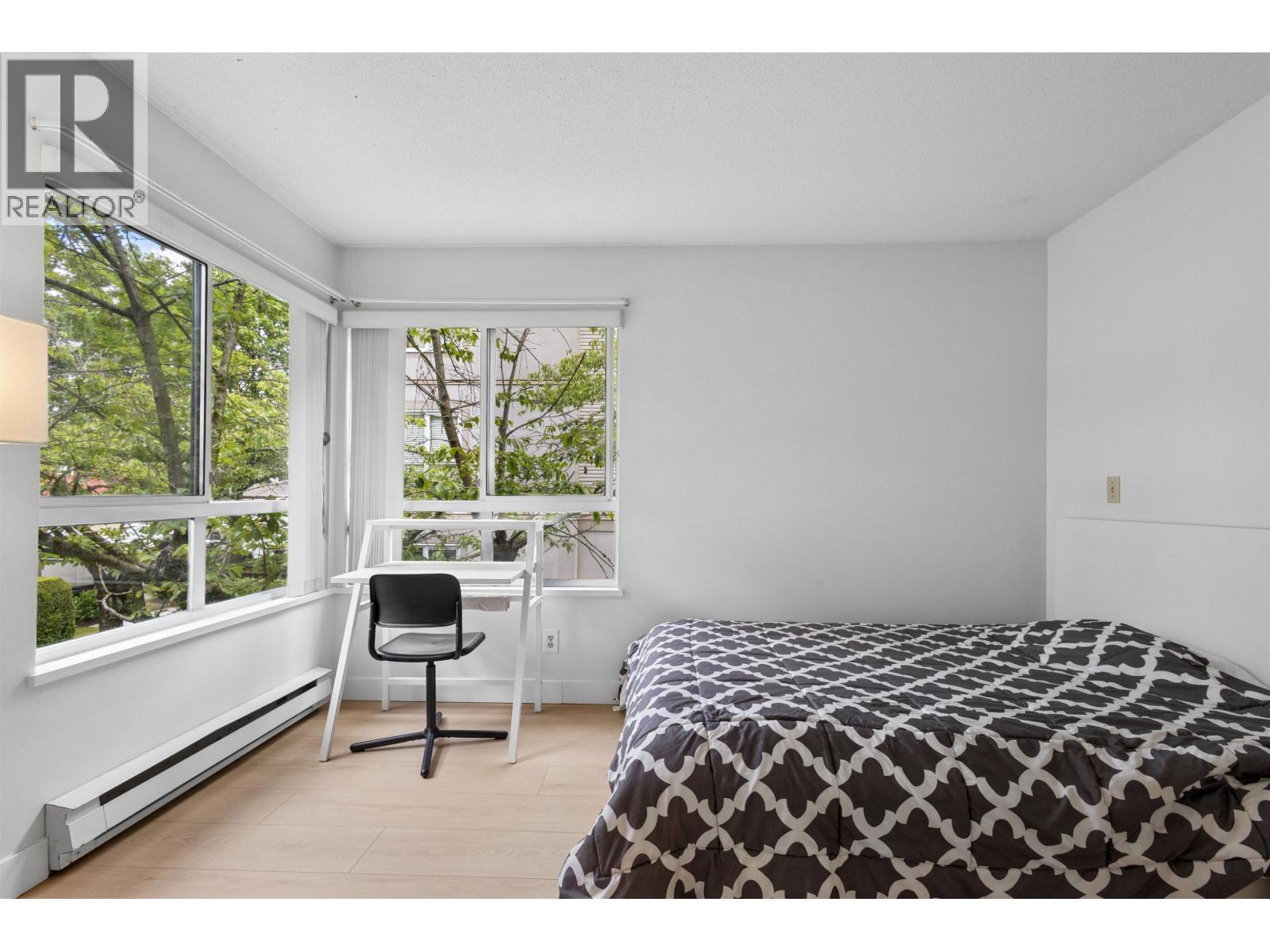 204 4990 Mcgeer Street, Vancouver, British Columbia  V5R 6C1 - Photo 20 - R3146743