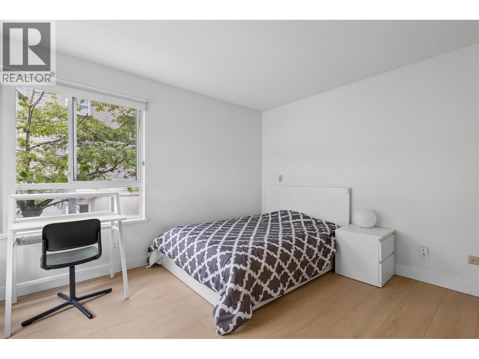 204 4990 Mcgeer Street, Vancouver, British Columbia  V5R 6C1 - Photo 21 - R3146743